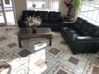 維拉韋斯特飯店