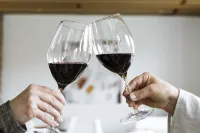 Hotel Kapeller Innsbruck Hotels in Thaur