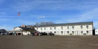 Yellowstone River Inn