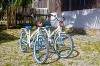 Hotel Jaiba Mahahual - Adults Only