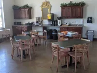Heritage Inn and Suites - Bares
