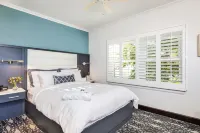 Hotel Marisol Coronado