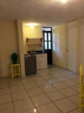 Departamentos Carolina Hotels in 