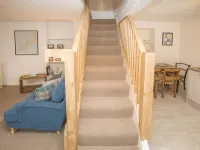 Pen y Groes Hotels in Pwllheli