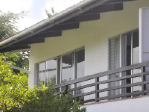 Marigot Palms Luxury Guesthouse Hotels in Castries