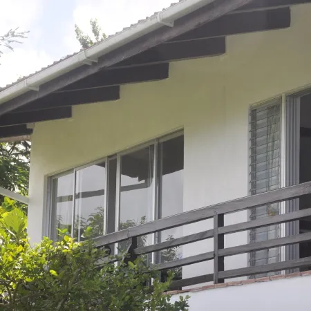 Marigot Palms Luxury Gateway