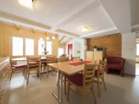 Esthers Guesthouse Hotels in Murren