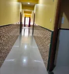 Hotel Millennium Hôtels à : Imphal West