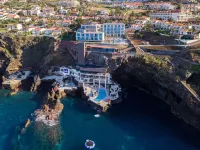 Sentido Galomar - Adults Only Hotels in Canico