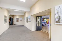 Sunrise Hotels in Filey