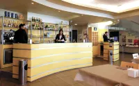 Dama Hotel Hotels in Fossano