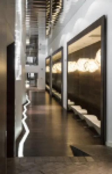 Glob Apartament Sea Towers Gdynia