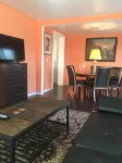 Century Inn at LAX - Motels