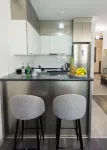 다운타운 스위트 예레반