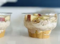 海景飯店