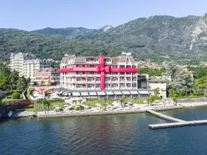 Hotel Splendid