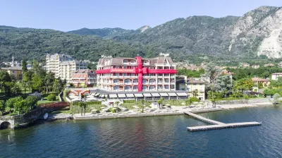 Hotel Splendid Hotels in 