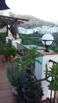 Hotel la Casa