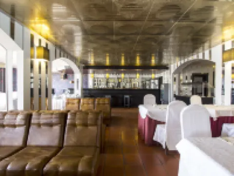 Riabela Inn Hotels in Murtosa