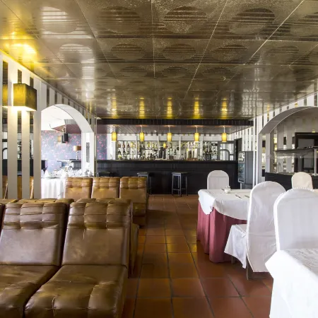 Riabela Inn Hotels in Murtosa