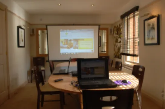 Stratford Limes Hotel Hotels in Stratford-upon-Avon