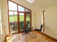 Horton Scar House Hotels in Settle