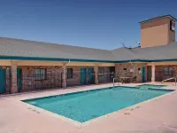 Quality One Motel