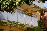 Weingut Martin Blass Hotels near Erlabrunner Käppele