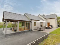 格蘭格羅斯酒店 酒店