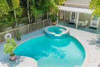 Key West Villas - Villas
