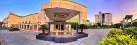 The Sky Imperial, Jaipur Hotels in Amer Kukas