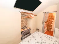 Winslade Hotels in Castleton