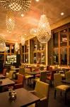 Hotel Allegra Pontresina - Spa
