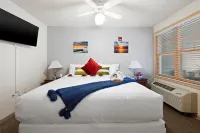 Mill Creek Hotel