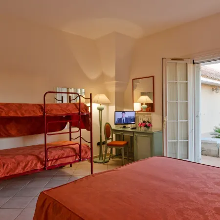 Agriturismo Al Parco Lecce