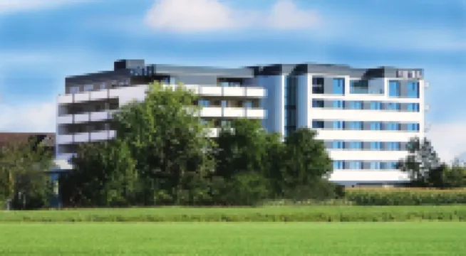 Seligweiler Hotel & Restaurant Hoteles en 