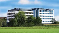 زيليخفايلر هوتل آند ريستورانتس Hotels near Lidl