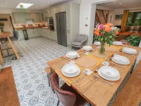 Rudbaxton Water Hotels in 