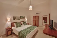 Villas Taturé