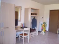 Villa Giovanna Hotels in Somma Lombardo