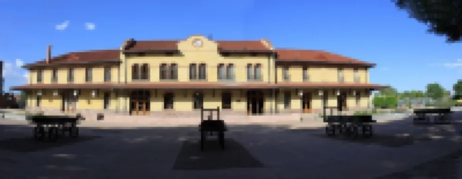 Hotel Medrano Temáticas and Business Rooms Aguascalientes โรงแรมใน