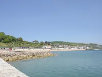 3 Cobb View