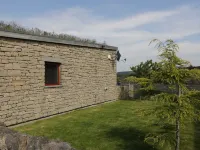 Boavista Hotels in Burton-in-Kendal