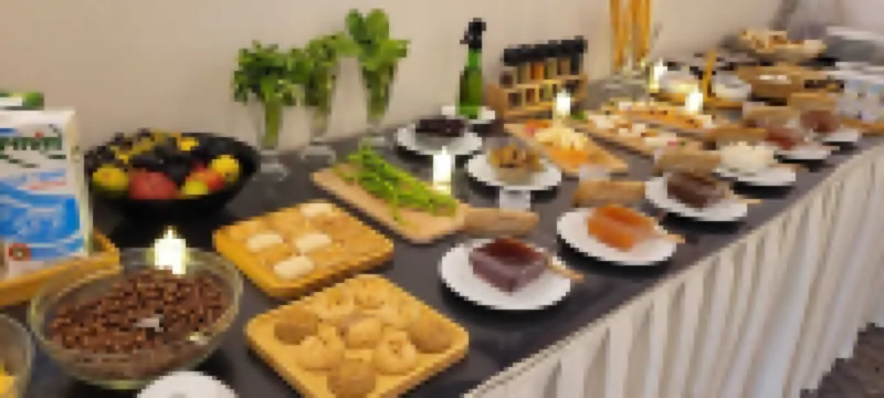 Anil Hotel Hotels in Bergama