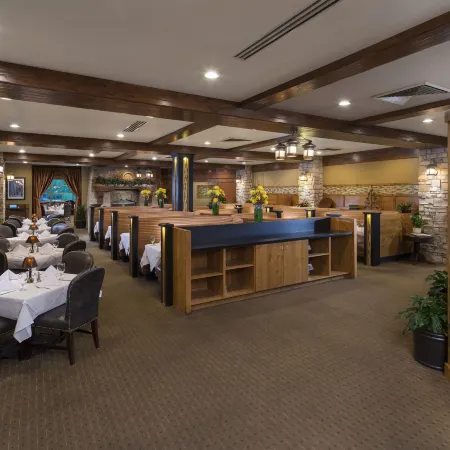Hotel Park City, Autograph Collection