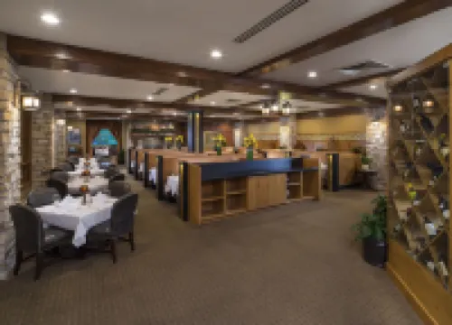 ホテル パーク シティ オートグラフ コレクション