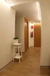 호스탈 모나코