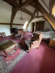 Château de la Berchère Hotels in Nuits-Saint-Georges