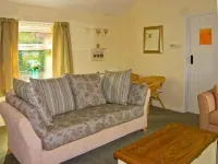 Waterloo Cottage Annexe Hotels in Eskdaleside cum Ugglebarnby