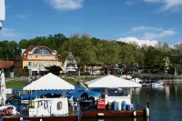 Hotel Seehof Hotels in Salem
